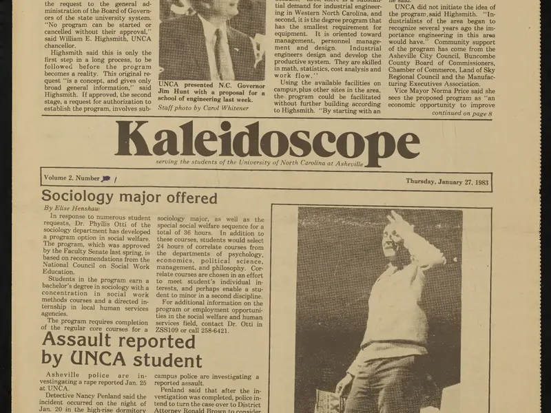 1983
